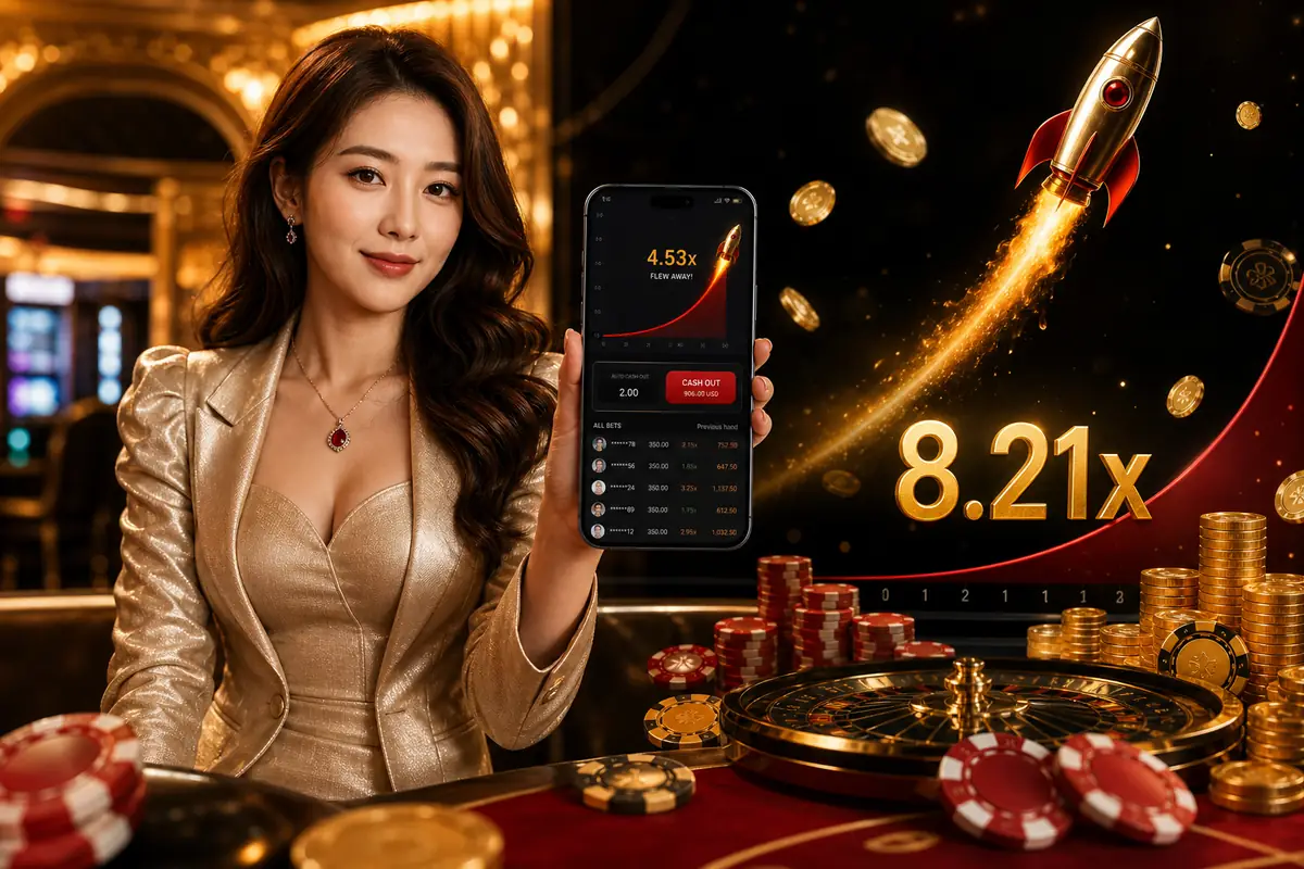 bija99 VIP ক্যাশব্যাক প্রোগ্রাম
