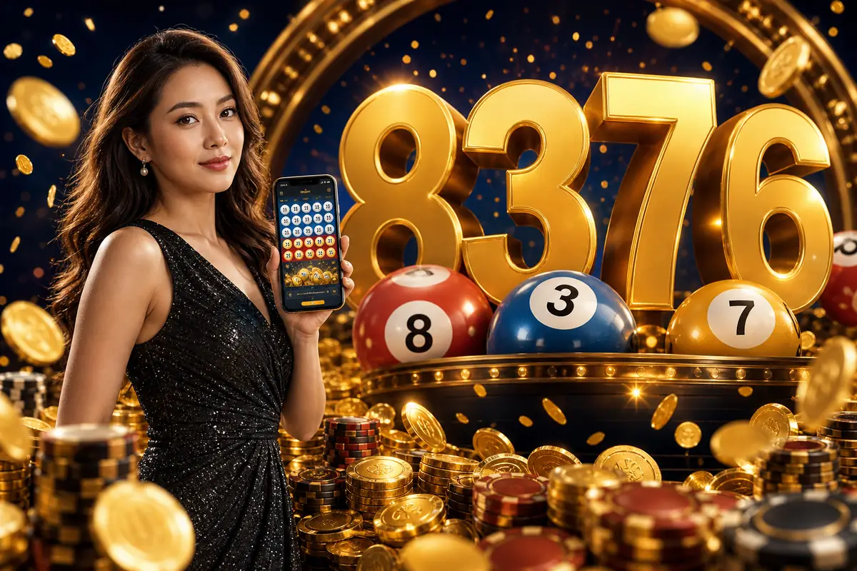 bija99 স্লটস অনলাইন গেমিং প্ল্যাটফর্ম