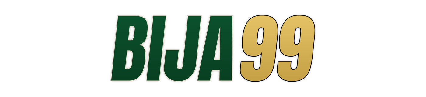 bija99 লোগো